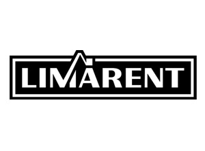 Limarent - Zimniewski