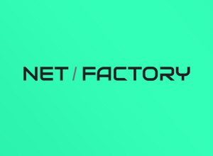 Net-Factory