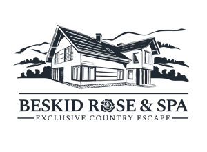 Beskid Rose  & SPA