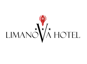 Limanova Hotel