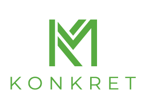 MK KONKRET