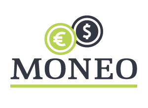 Kantor MONEO