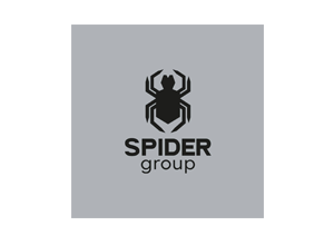Spider Group